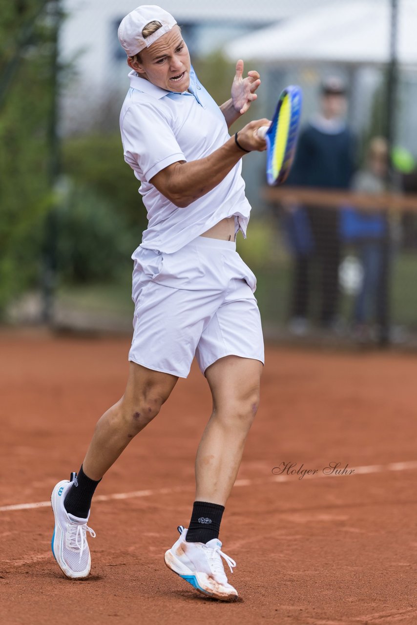 Bild 623 - Lilienthal Open
